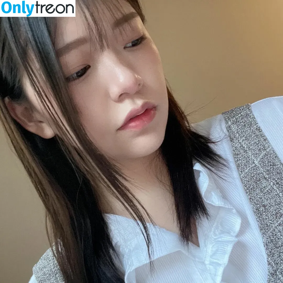 Kkatamina nude photo #0153 (Miyoung)