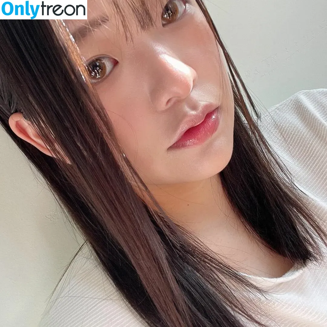 Kkatamina nude photo #0157 (Miyoung)