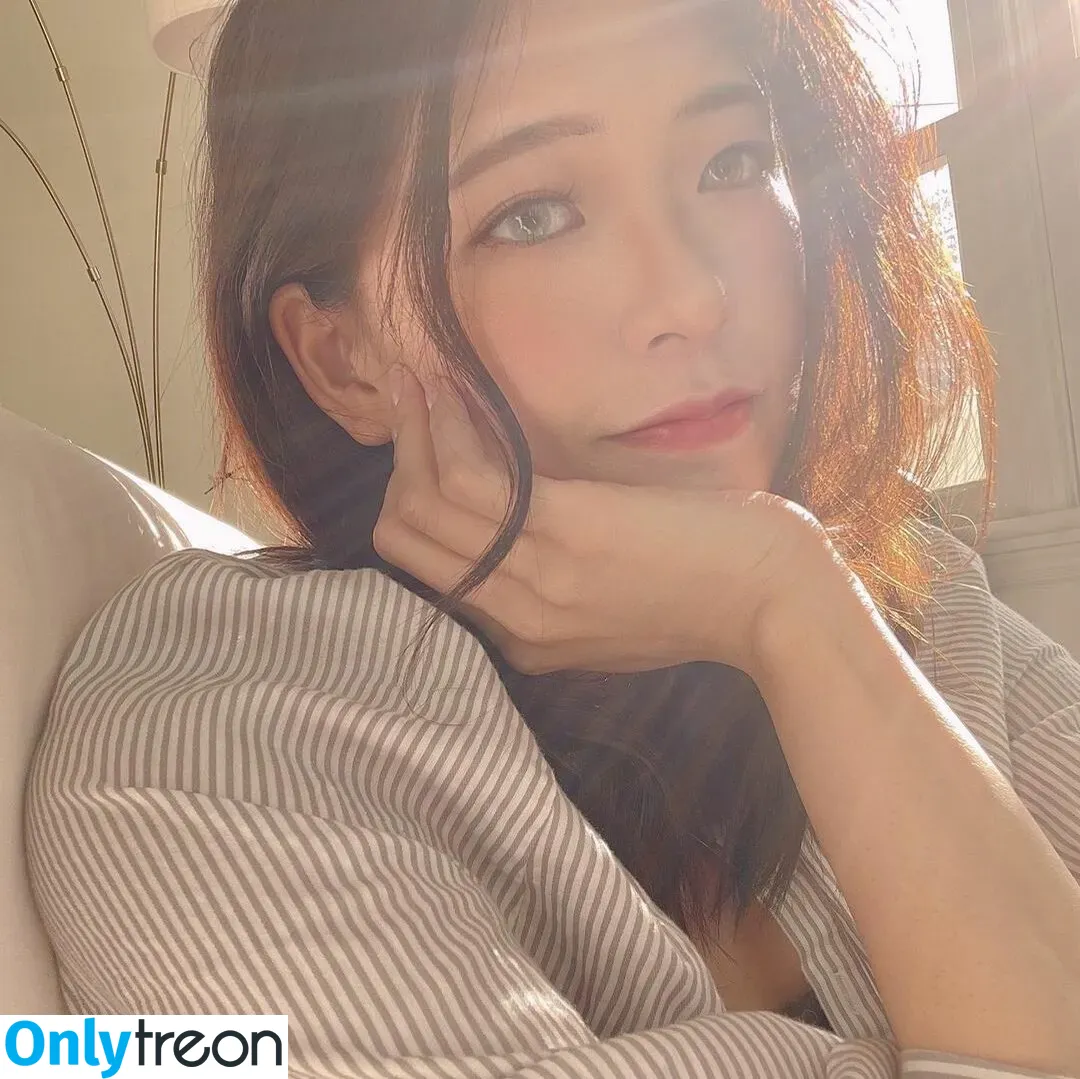 Kkatamina nude photo #0160 (Miyoung)