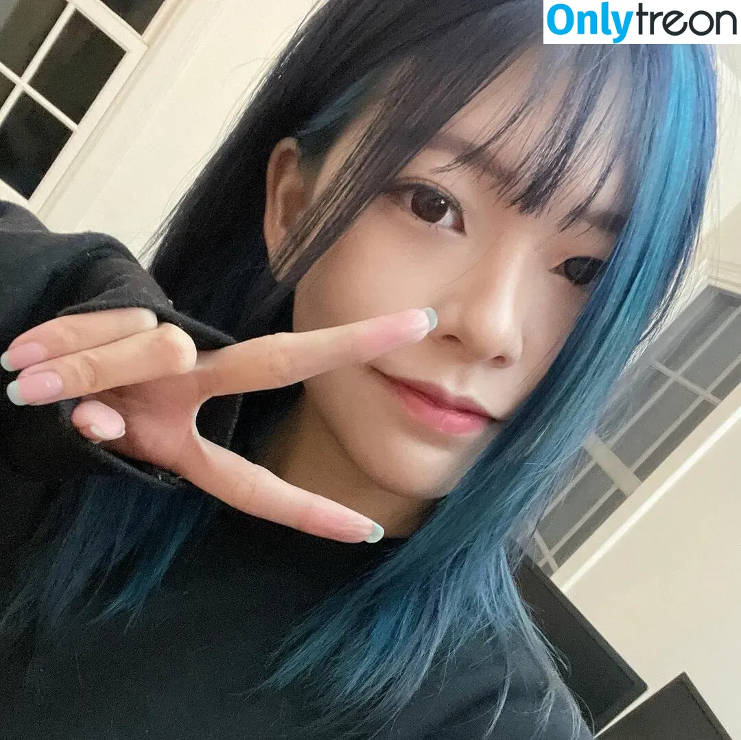 Kkatamina nude photo #0162 (Miyoung)