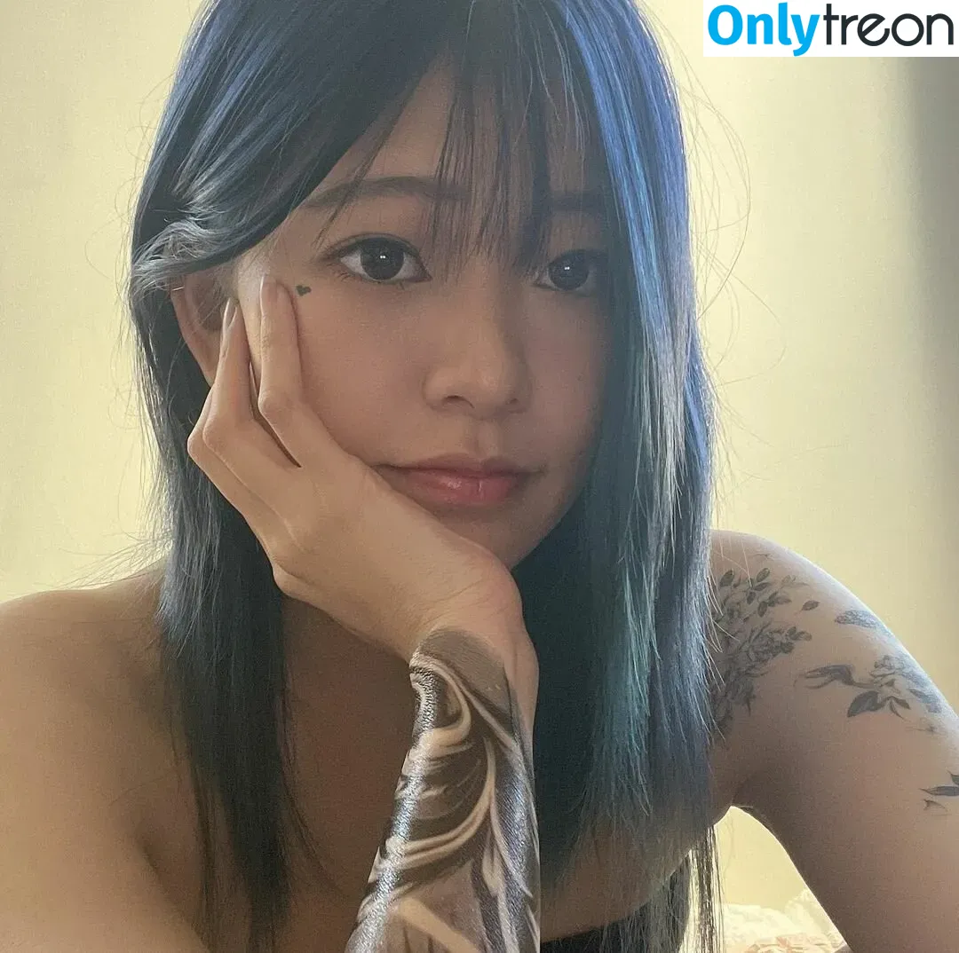 Kkatamina nude photo #0163 (Miyoung)