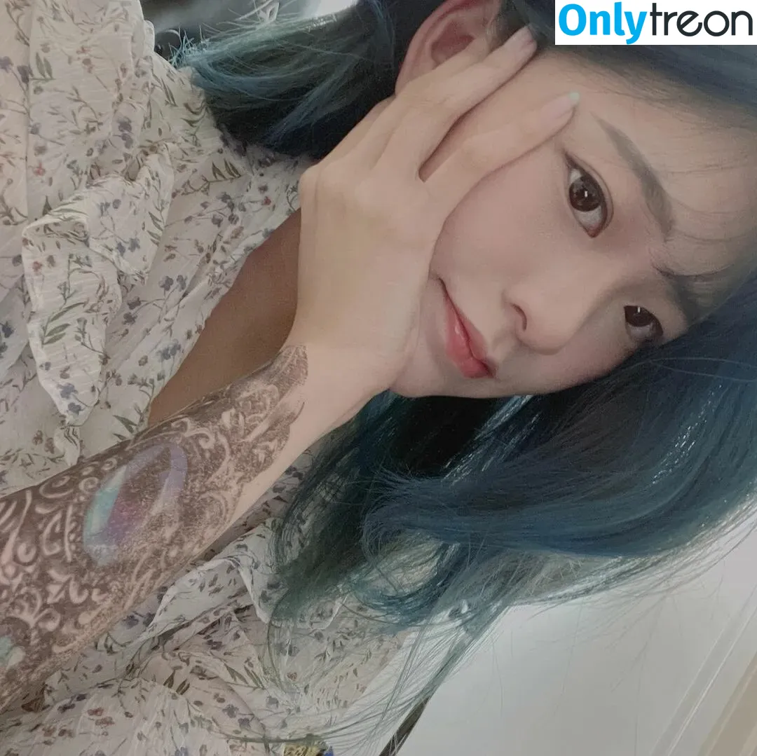 Kkatamina nude photo #0165 (Miyoung)