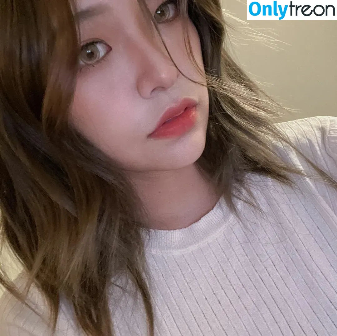 Kkatamina nude photo #0166 (Miyoung)