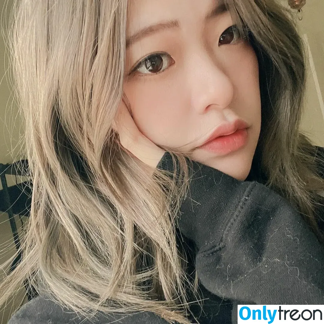Kkatamina nude photo #0167 (Miyoung)