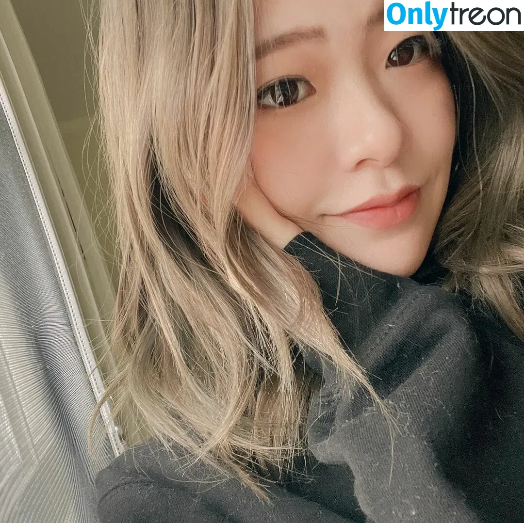 Kkatamina nude photo #0168 (Miyoung)
