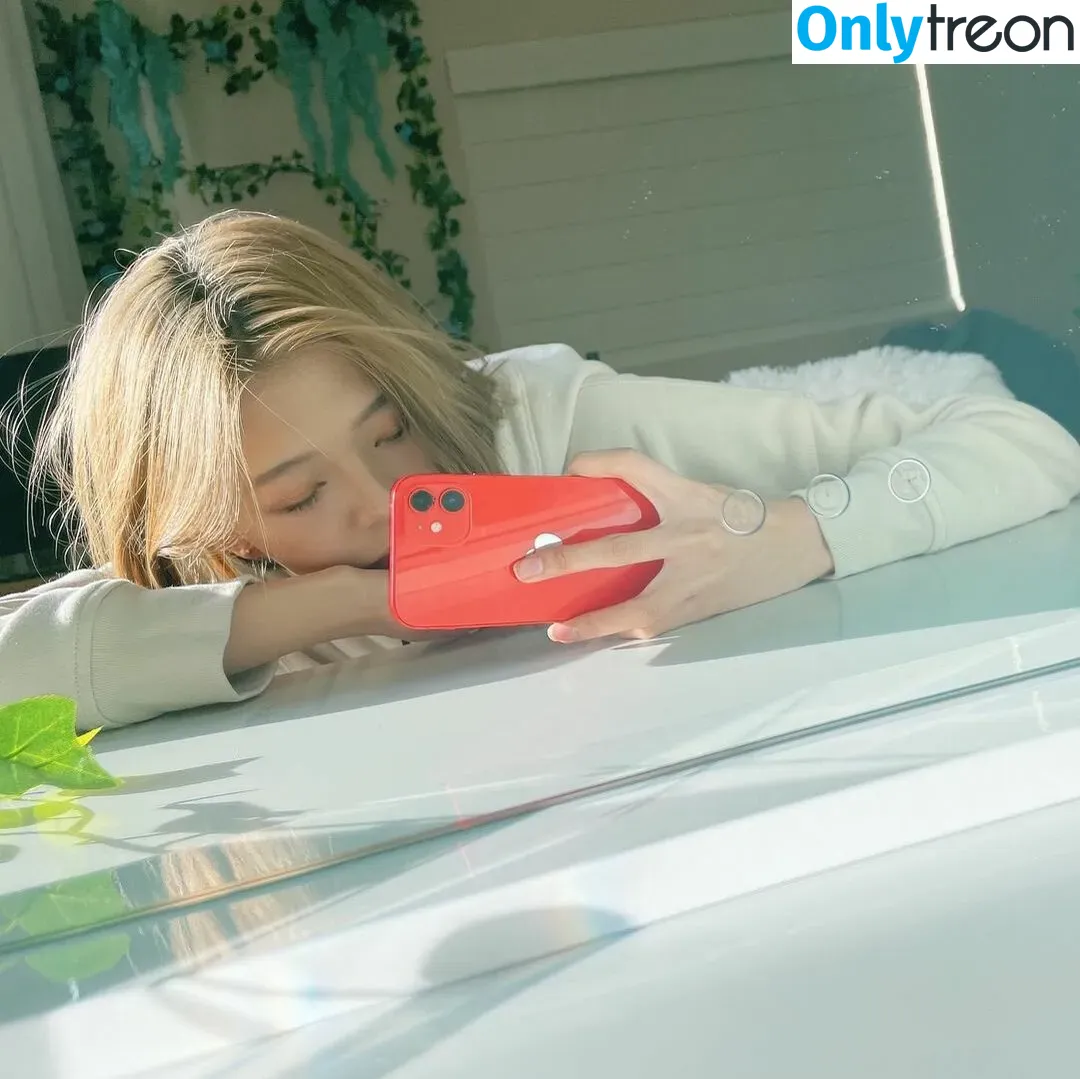 Kkatamina nude photo #0169 (Miyoung)