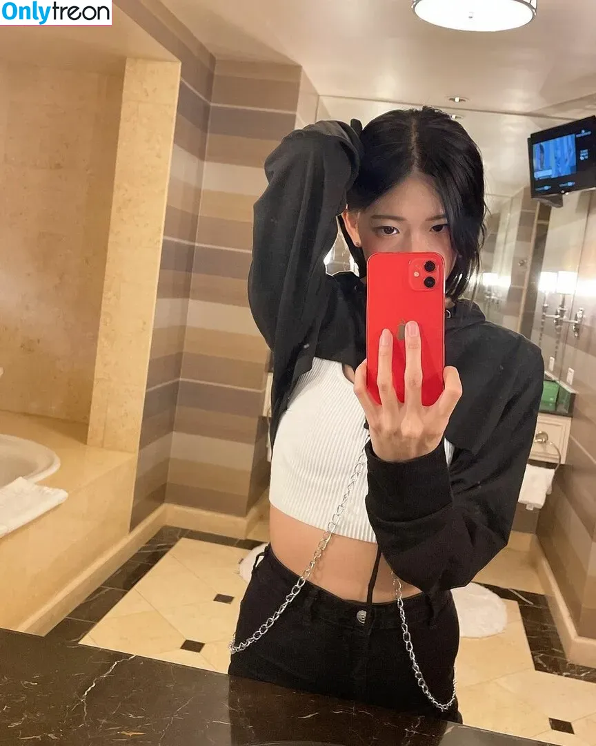 Kkatamina nude photo #0173 (Miyoung)