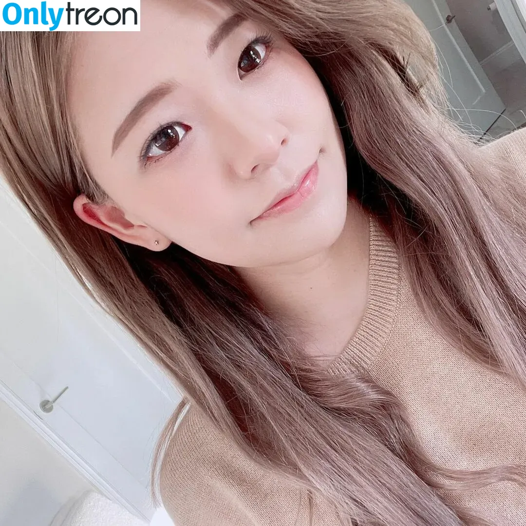 Kkatamina nude photo #0181 (Miyoung)