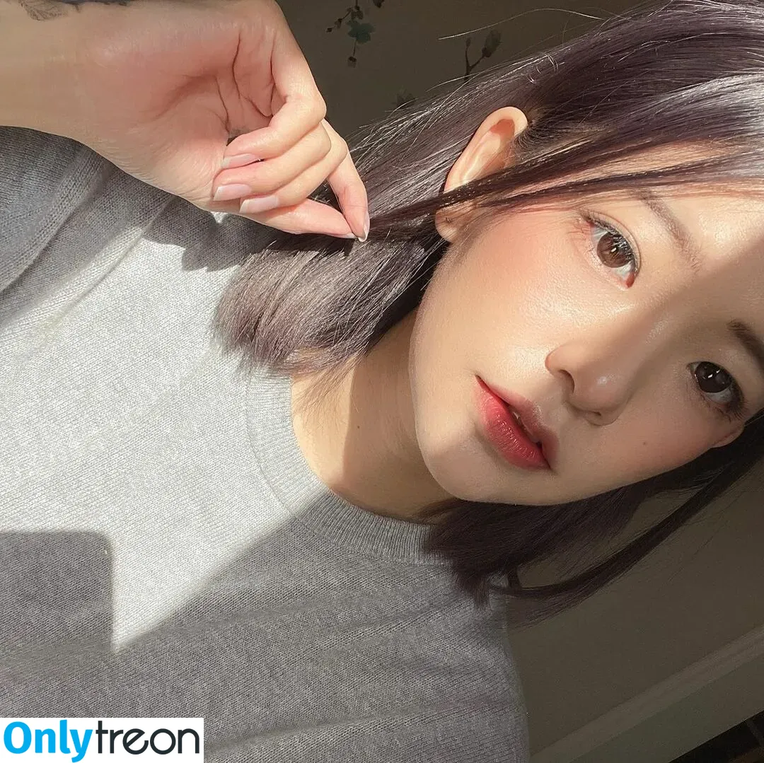 Kkatamina nude photo #0185 (Miyoung)