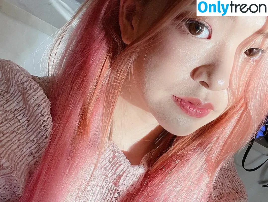 Kkatamina nude photo #0186 (Miyoung)