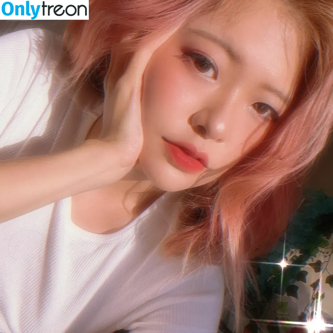 Kkatamina nude photo #0187 (Miyoung)
