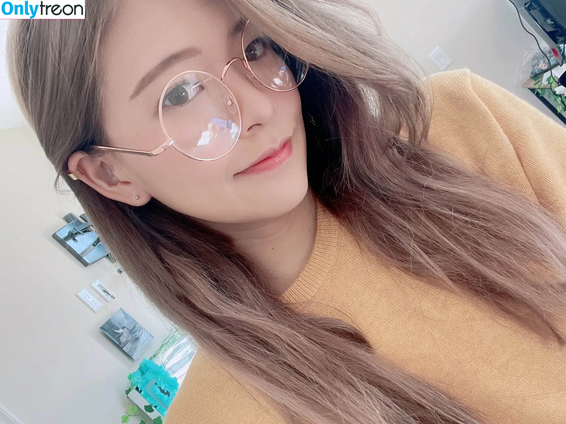 Kkatamina nude photo #0189 (Miyoung)
