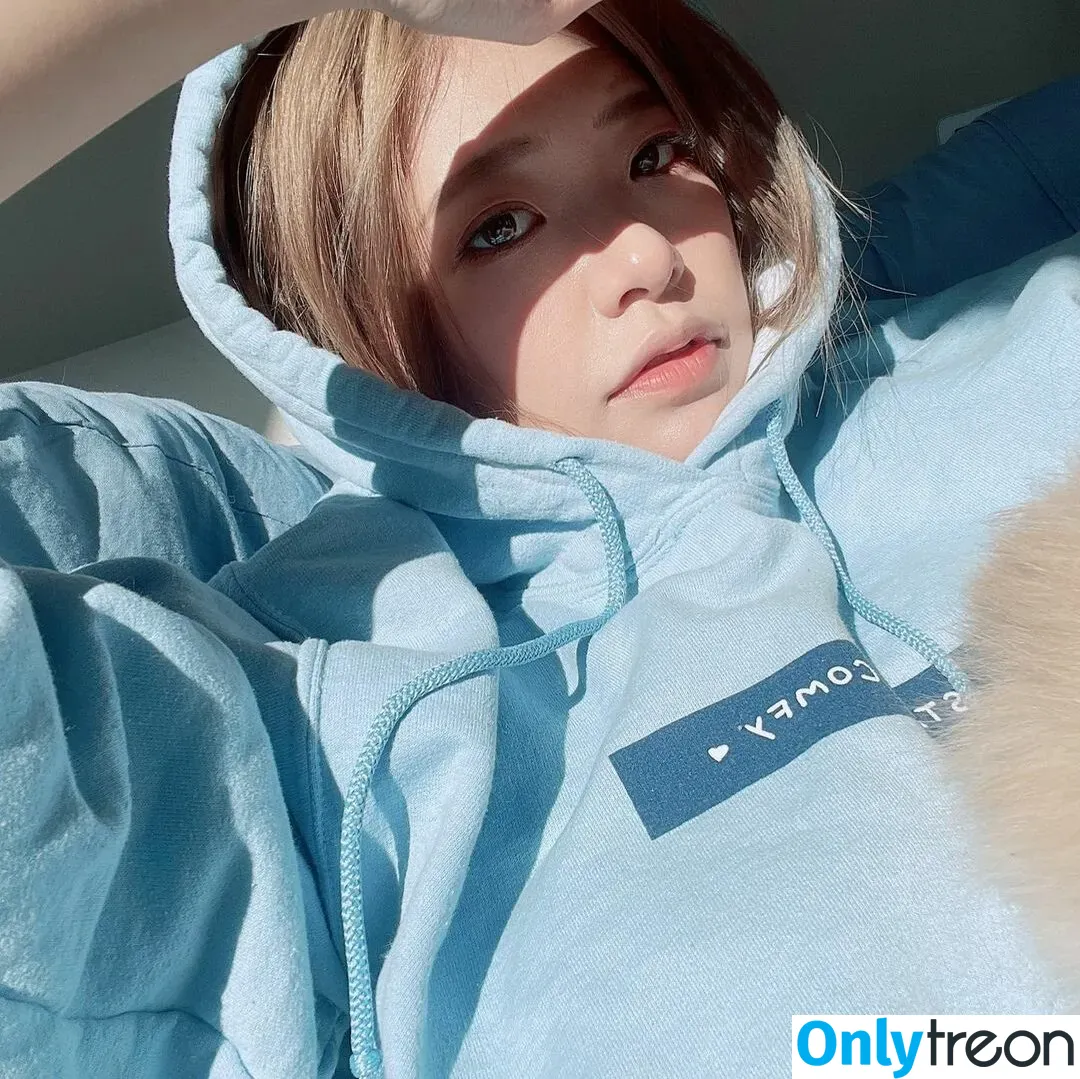 Kkatamina nude photo #0190 (Miyoung)
