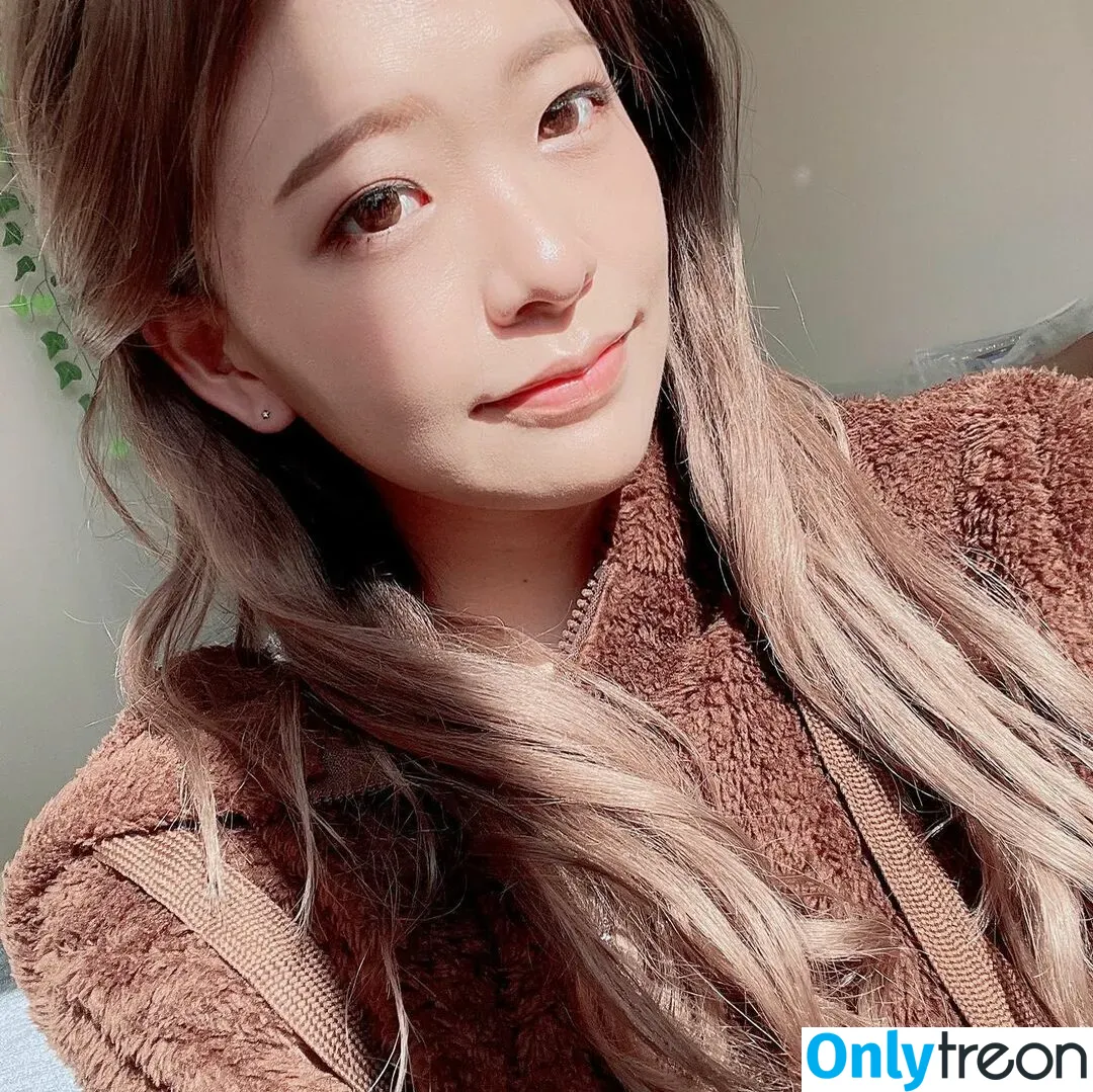 Kkatamina nude photo #0192 (Miyoung)