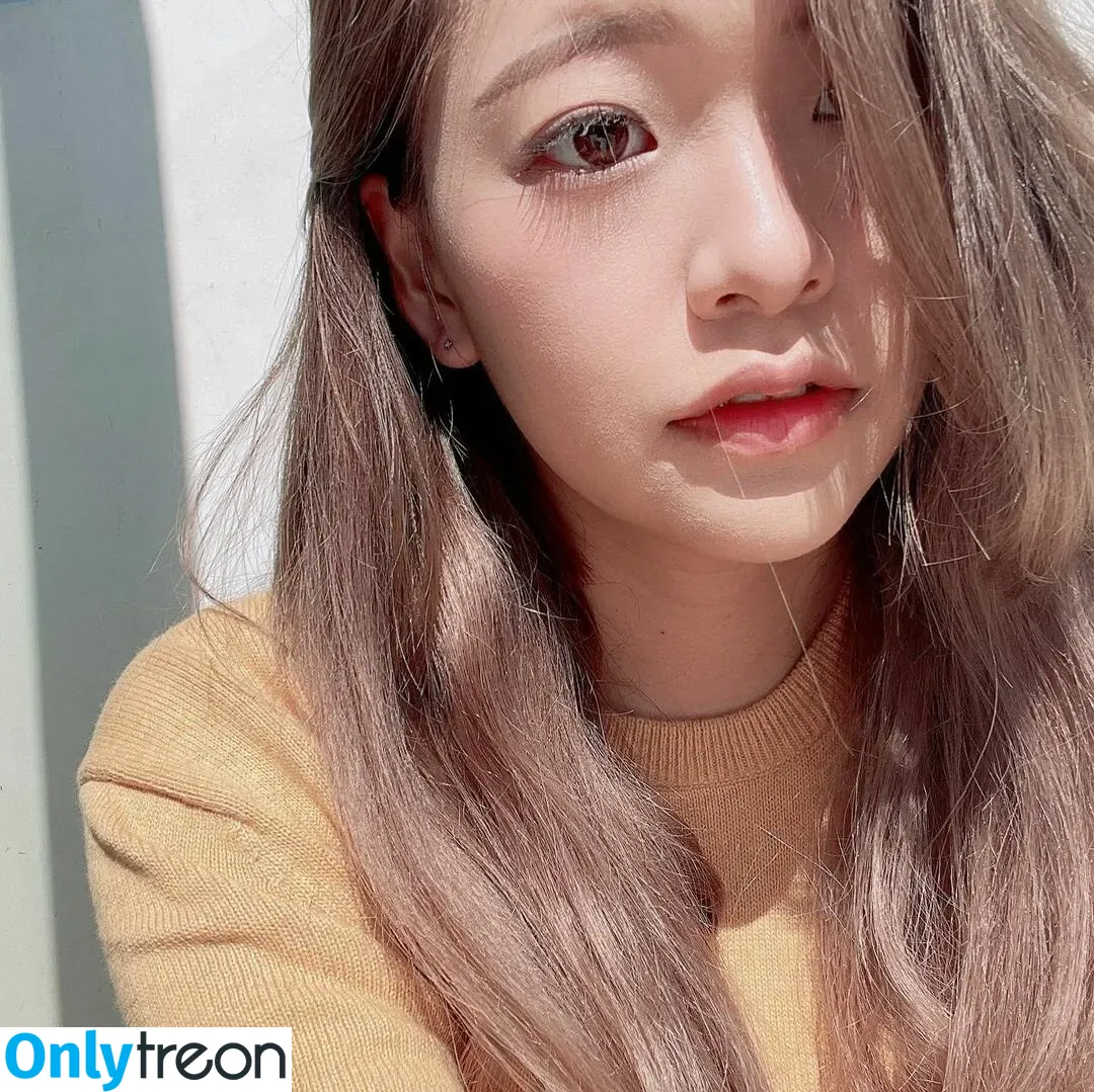 Kkatamina nude photo #0193 (Miyoung)