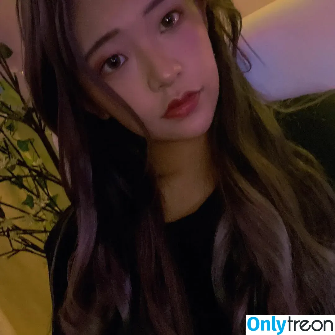 Kkatamina nude photo #0198 (Miyoung)