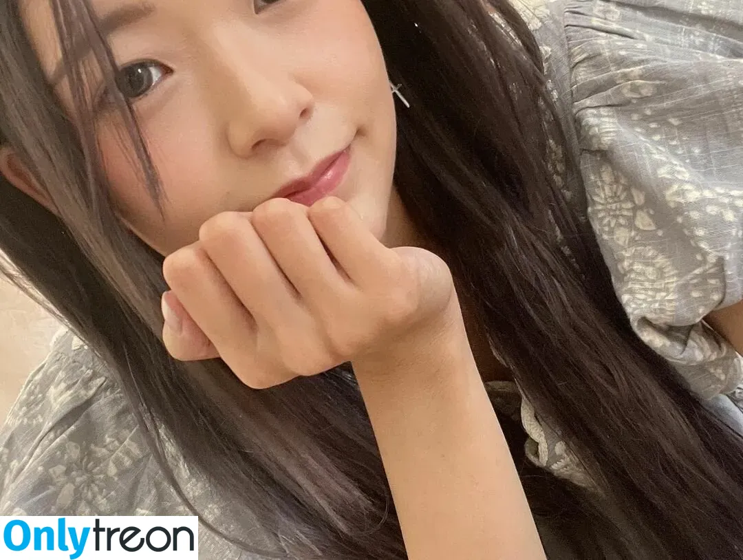 Kkatamina nude photo #0199 (Miyoung)