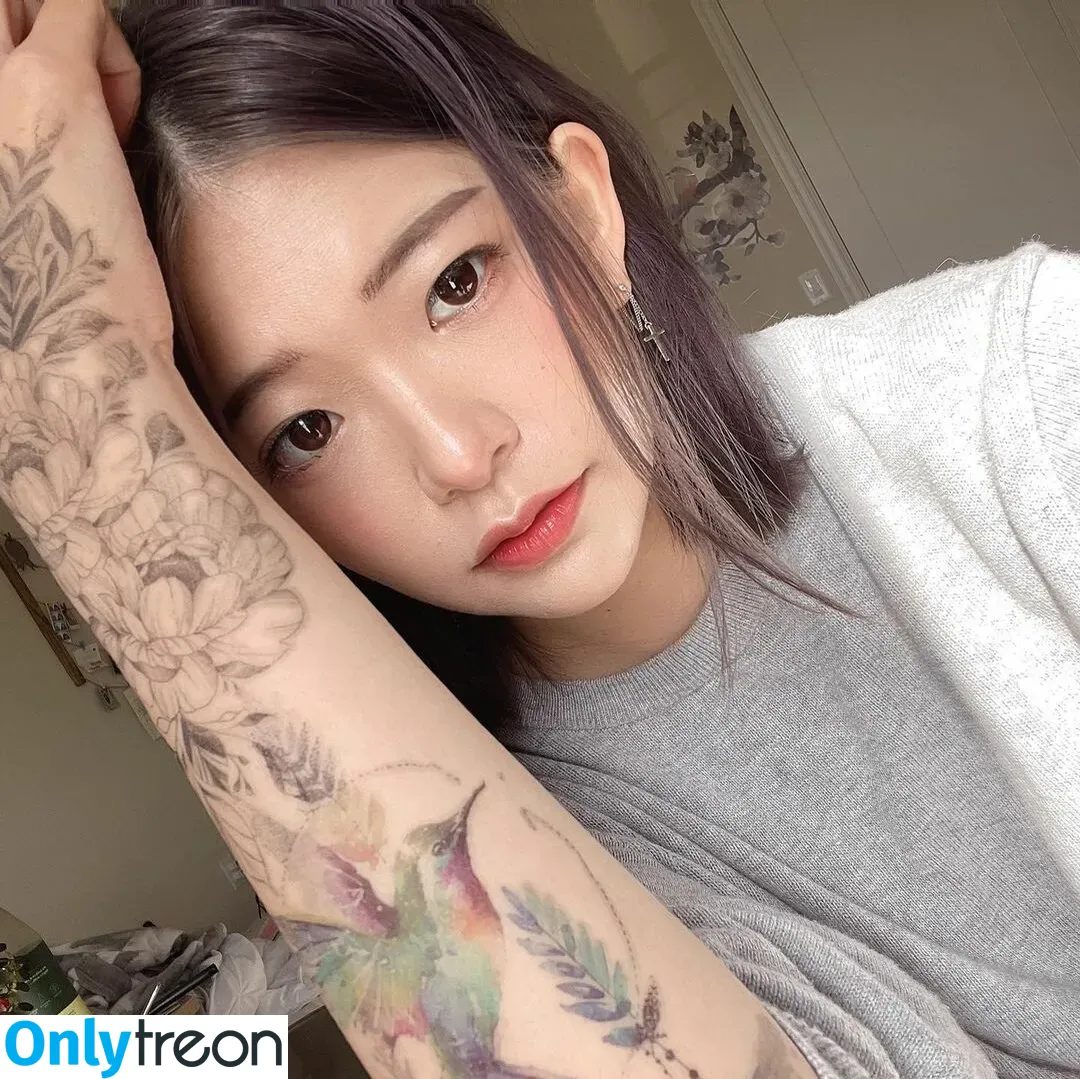 Kkatamina nude photo #0200 (Miyoung)