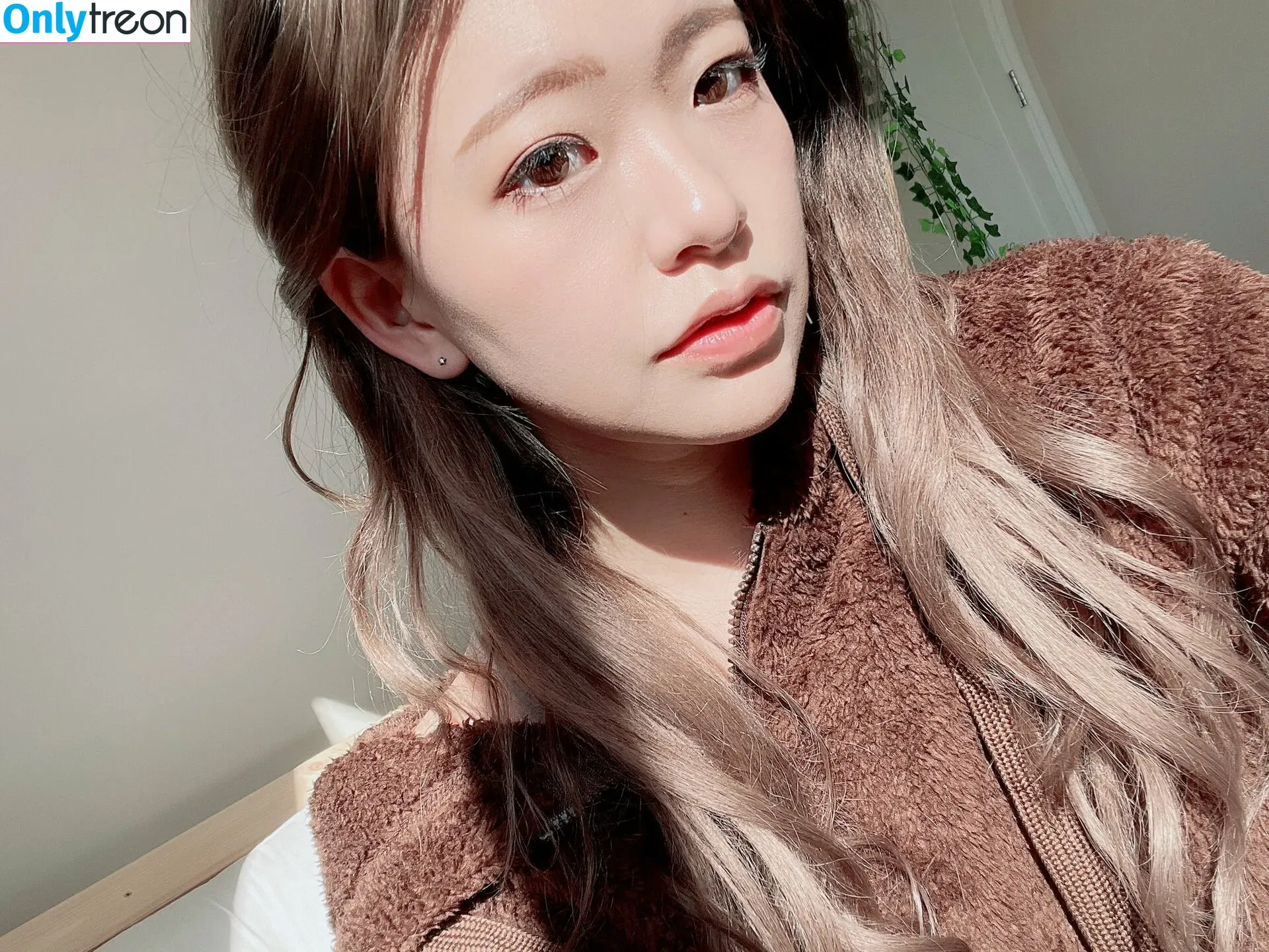 Kkatamina nude photo #0206 (Miyoung)