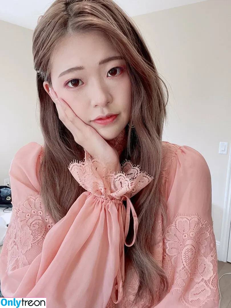 Kkatamina nude photo #0208 (Miyoung)