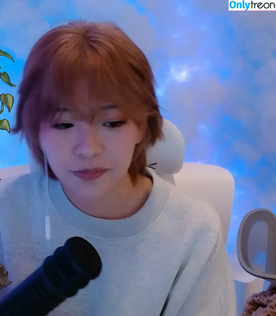 Kkatamina nude photo #0216 (Miyoung)