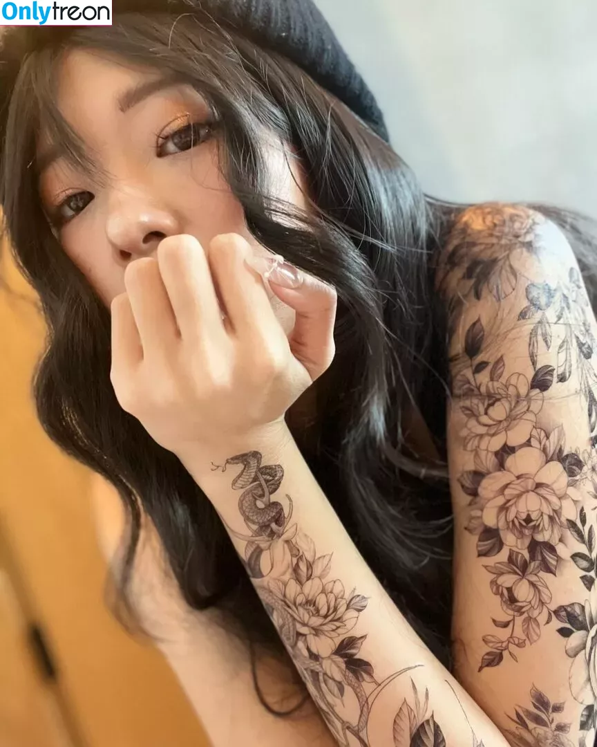 Kkatamina nude photo #0217 (Miyoung)