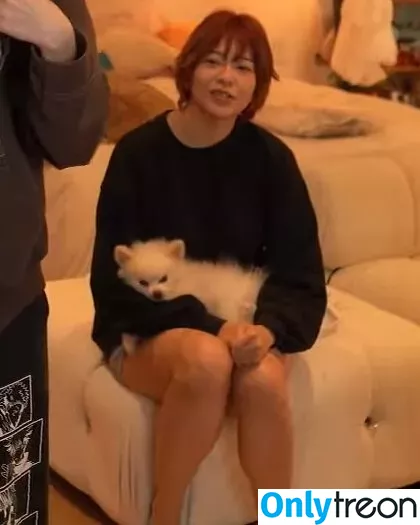Kkatamina nude photo #0232 (Miyoung)