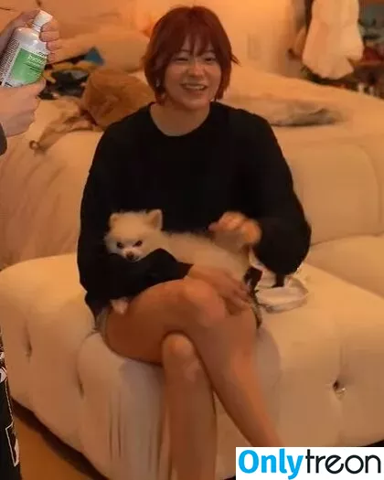 Kkatamina nude photo #0233 (Miyoung)