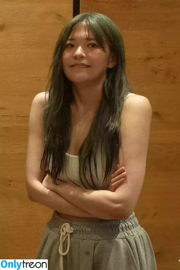 Kkatamina nude photo #0247 (Miyoung)