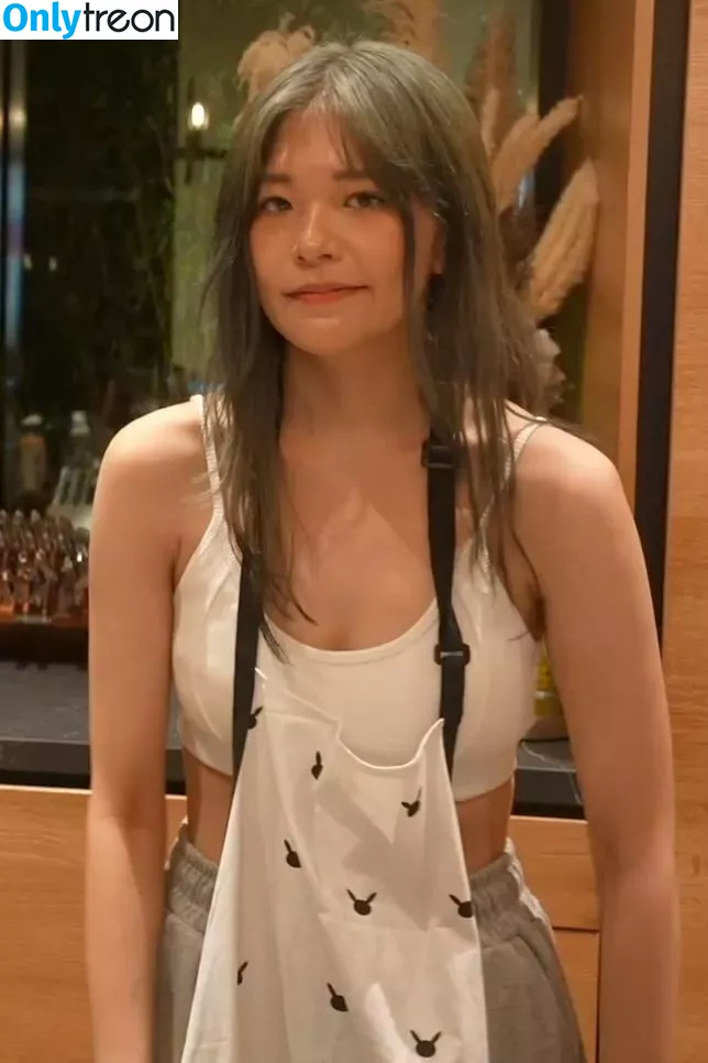 Kkatamina nude photo #0249 (Miyoung)