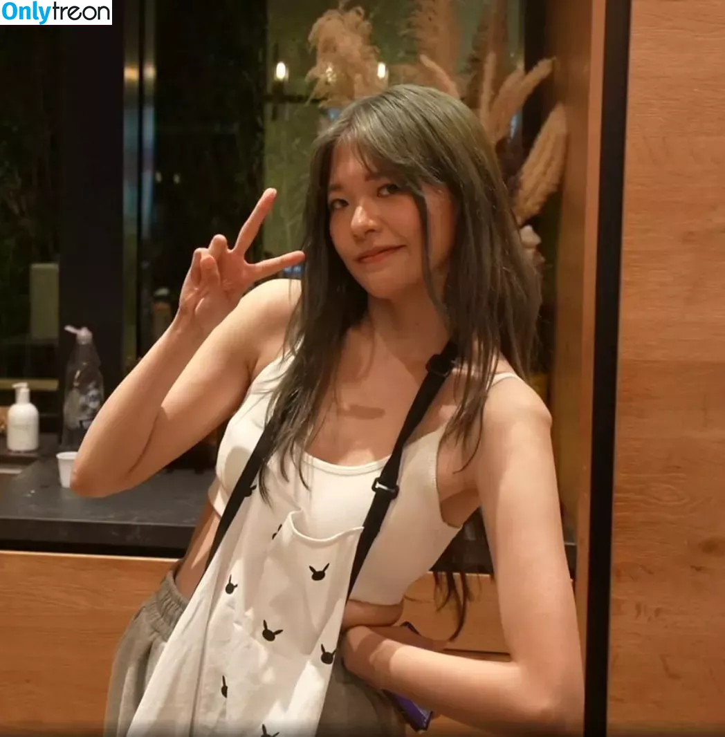 Kkatamina nude photo #0253 (Miyoung)