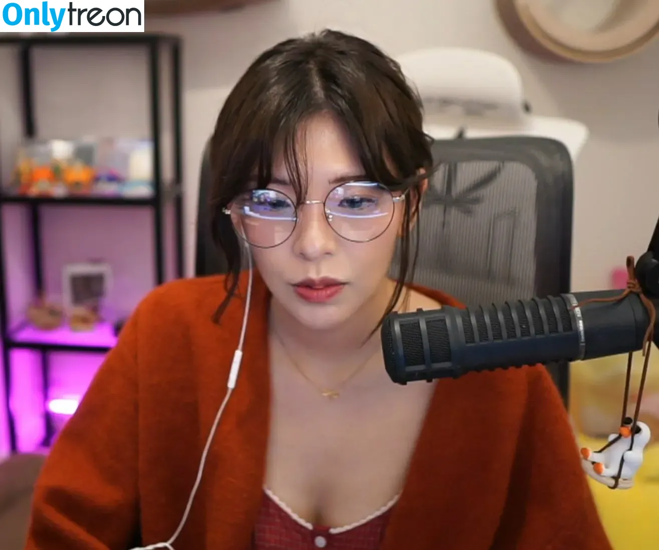 Kkatamina nude photo #0351 (Miyoung)
