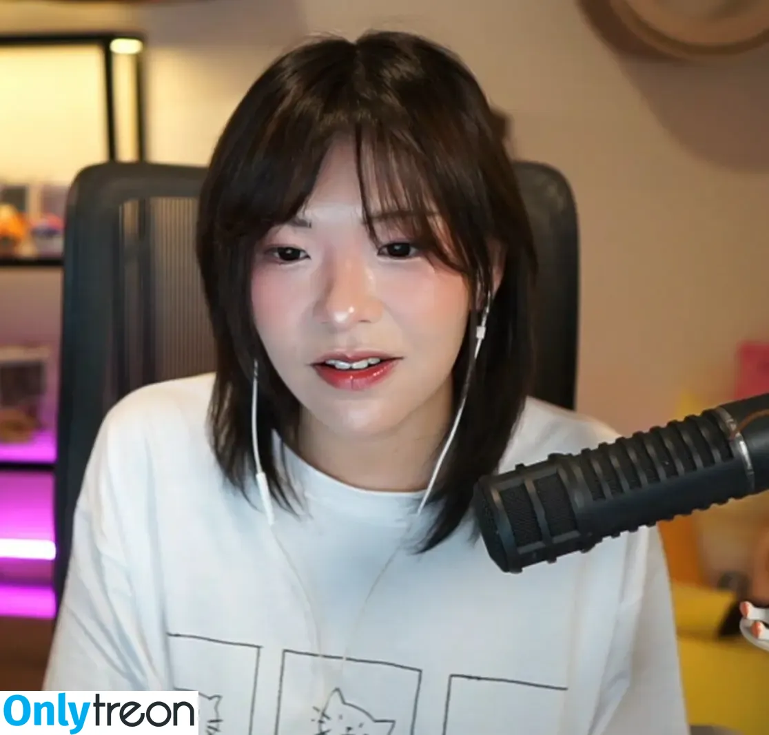 Kkatamina nude photo #0368 (Miyoung)
