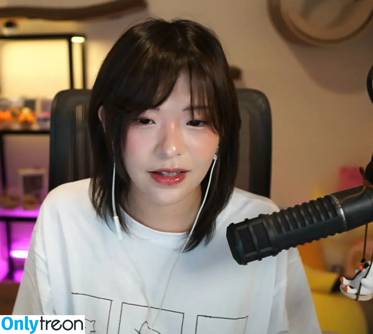 Kkatamina nude photo #0369 (Miyoung)