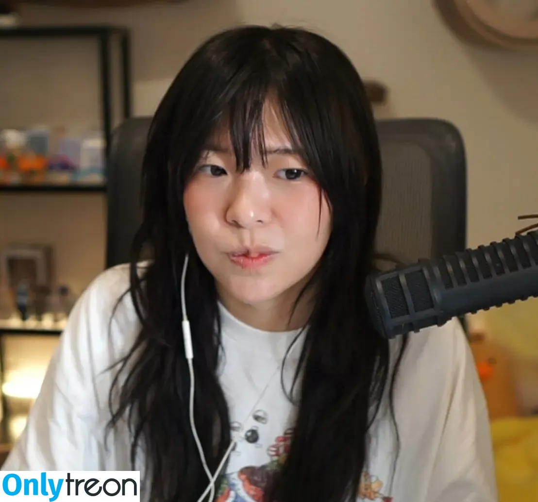 Kkatamina nude photo #0378 (Miyoung)