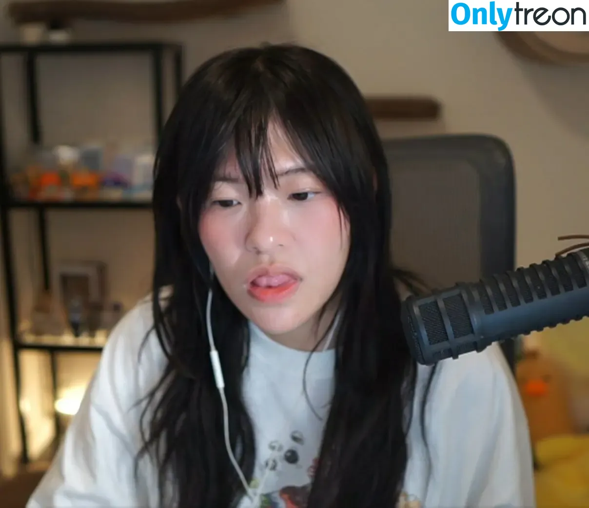 Kkatamina nude photo #0379 (Miyoung)