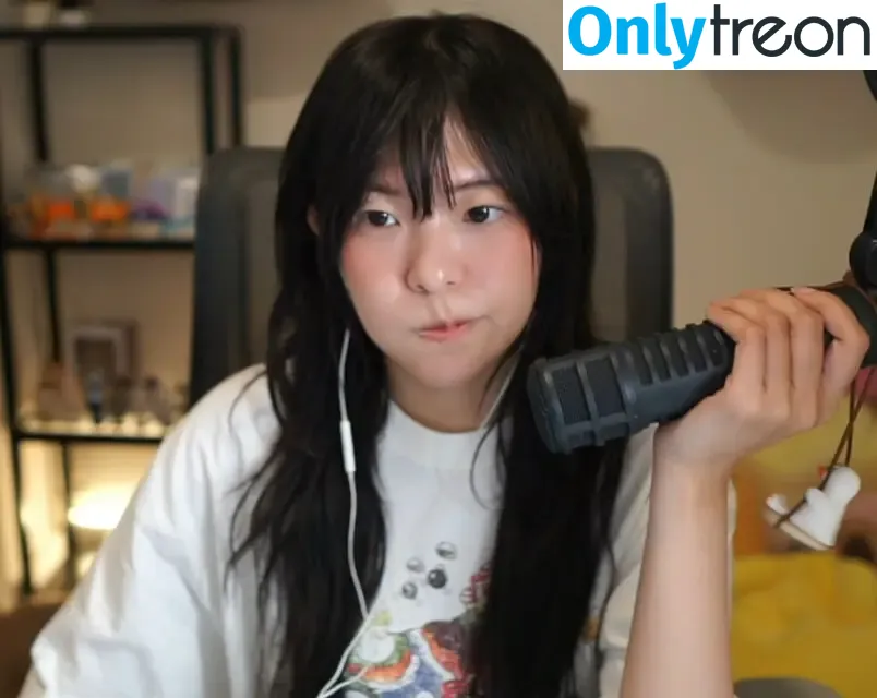 Kkatamina nude photo #0381 (Miyoung)