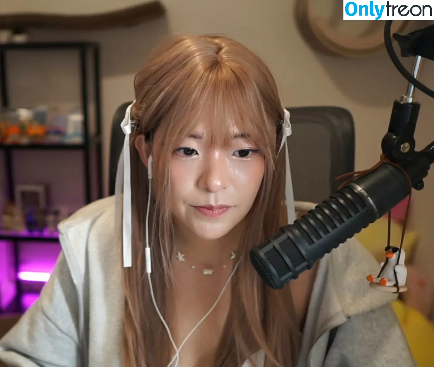 Kkatamina nude photo #0382 (Miyoung)