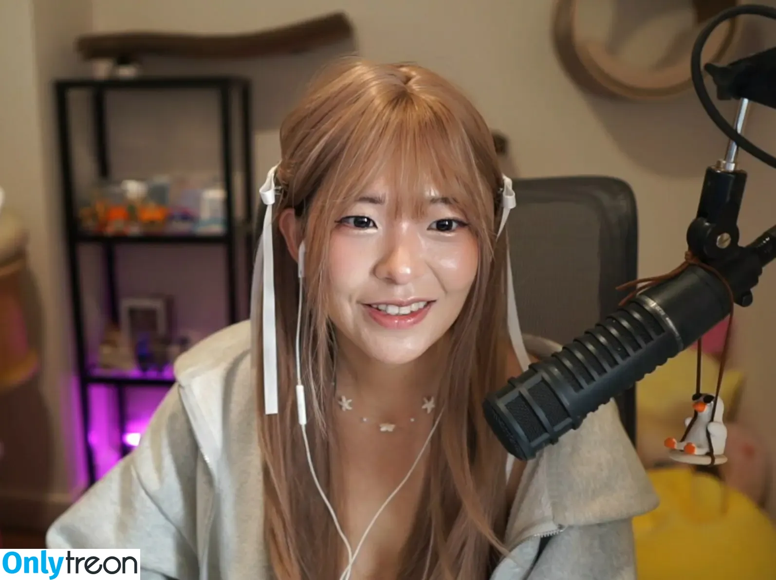 Kkatamina nude photo #0383 (Miyoung)