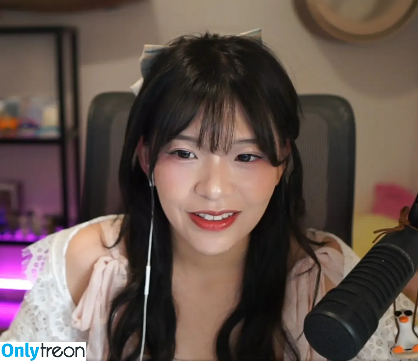 Kkatamina nude photo #0387 (Miyoung)