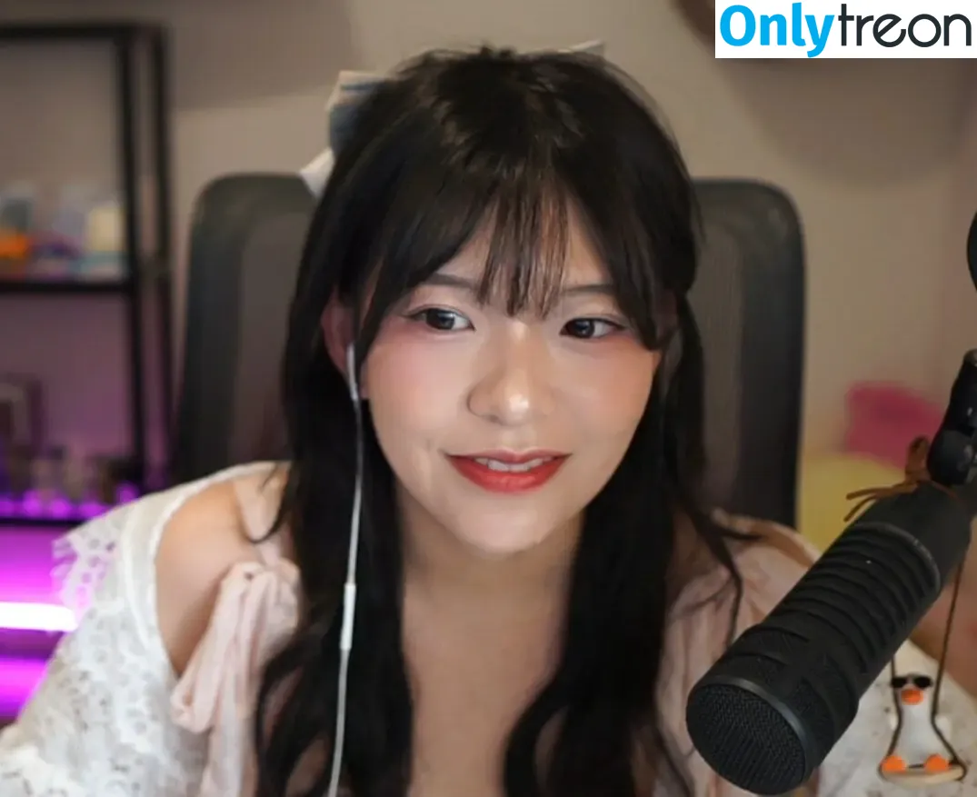 Kkatamina nude photo #0388 (Miyoung)