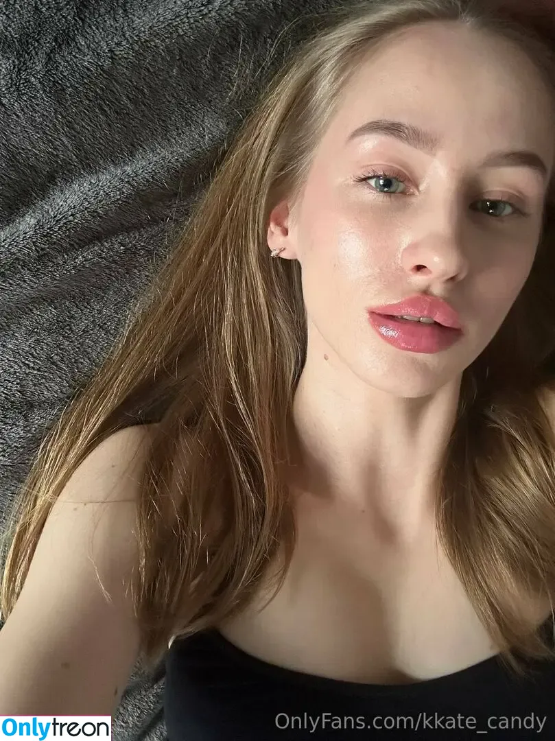 kkate_candy nude photo #0017 (candy_katy)