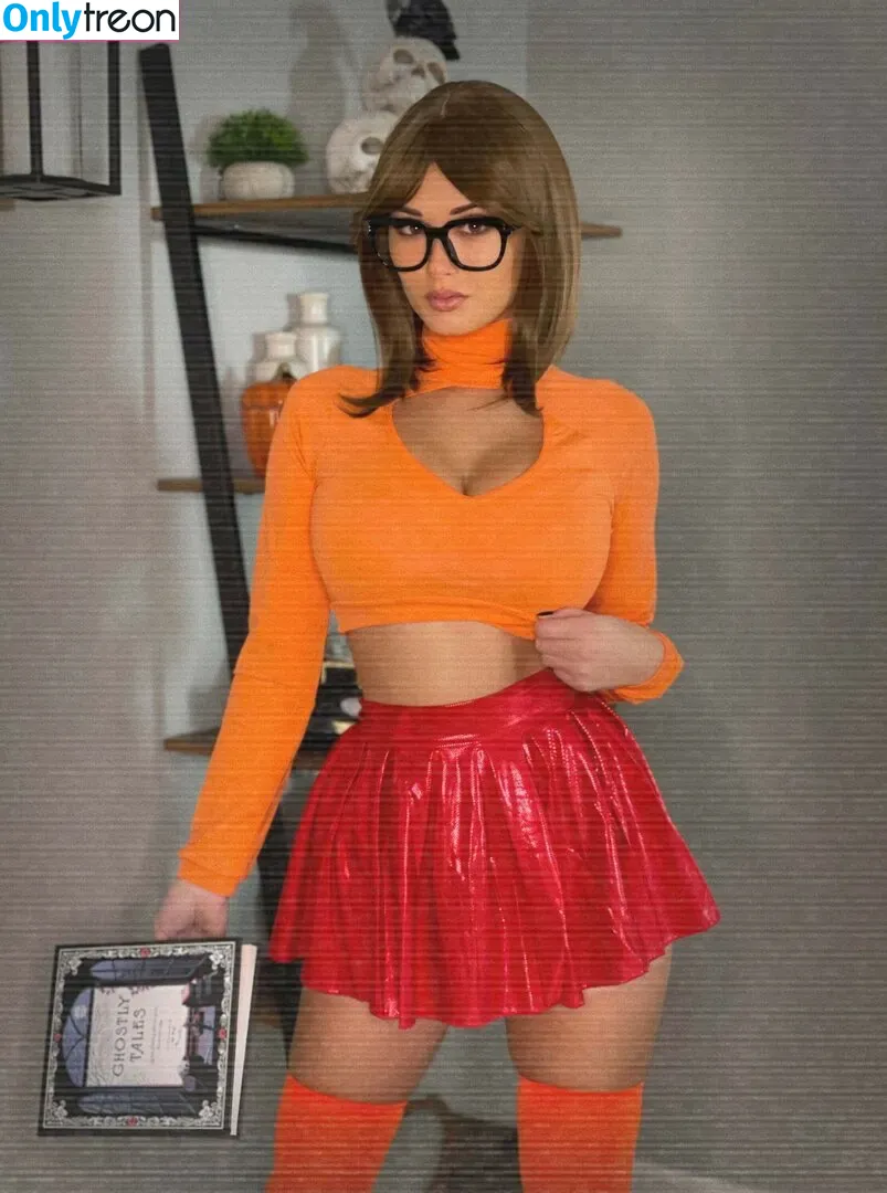 KKC nude photo #0239 (kccream)