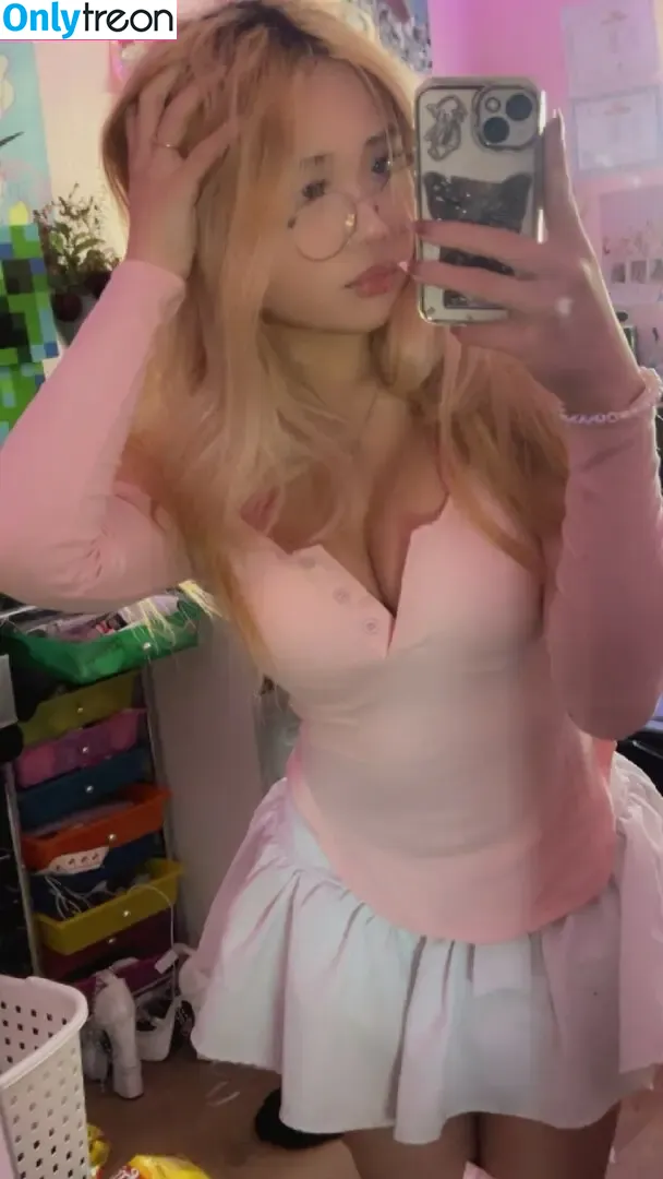 kkellyhsu nude photo #0114 (kkellyhsu)