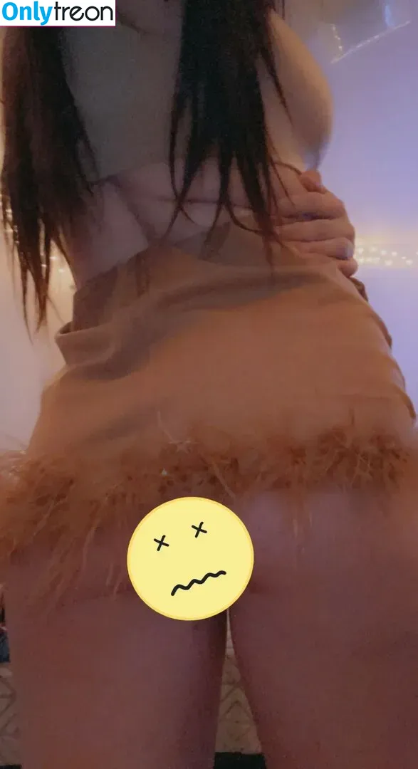 kkennzzz nude photo #0001 (kenxah3 / kkennzzzzz)