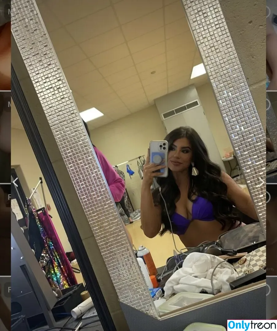 kkerrigann nude photo #0001 (k1andonly)