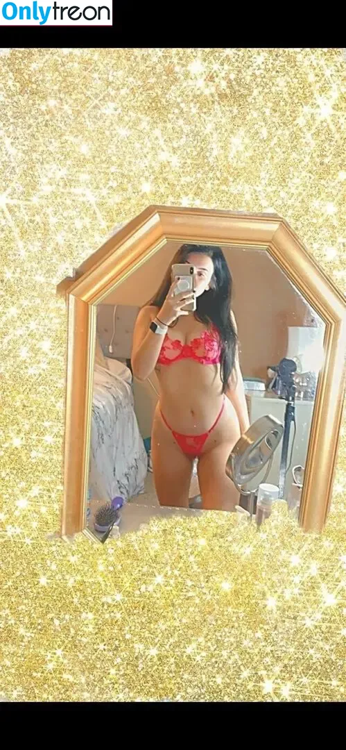 kkerrigann nude photo #0005 (k1andonly)