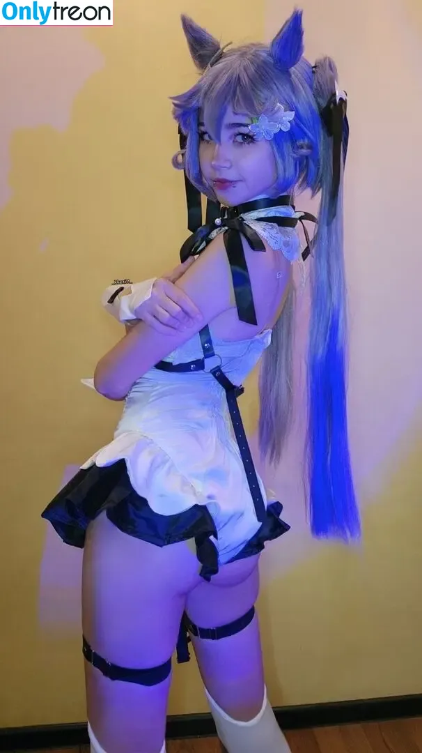 _kkexitt_ nude photo #0056 (_kkexitt_)