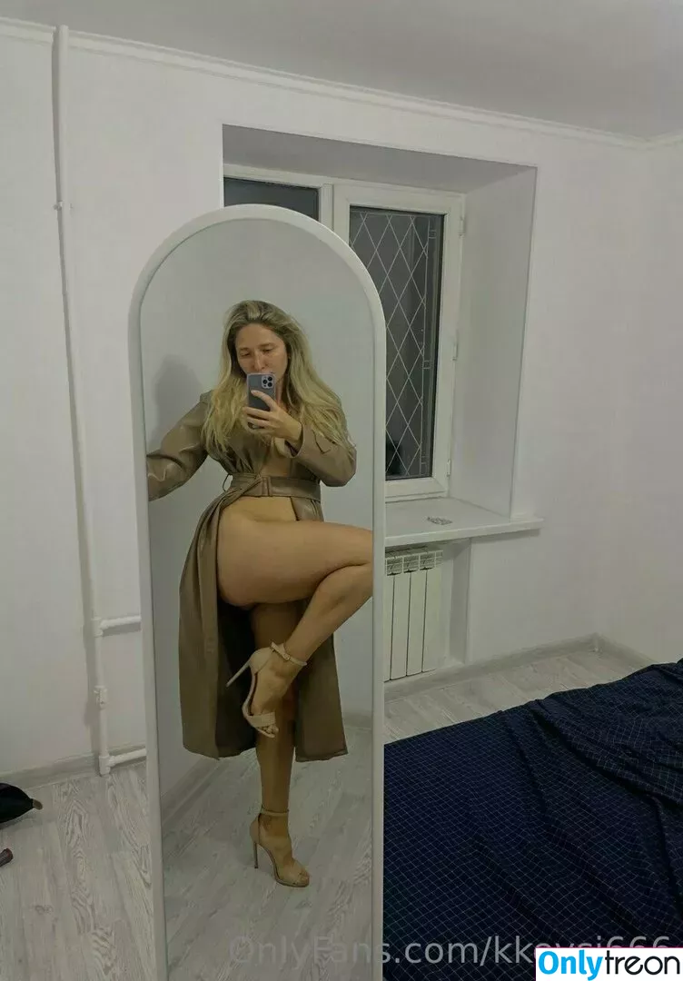 kkeysi666 nude photo #0027 (kchuk666)