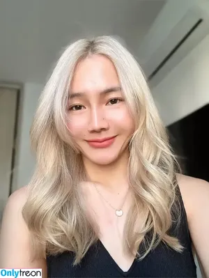 kkimkkimmy / Kimmy / kkimkkim / kkimkkimm nude photo #0003